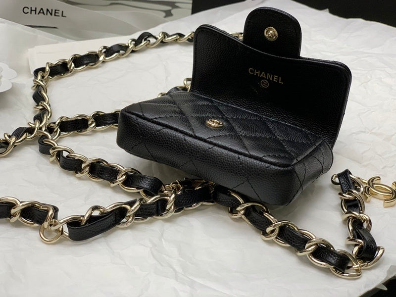 Amelia - CHL Lady Bags - 530
