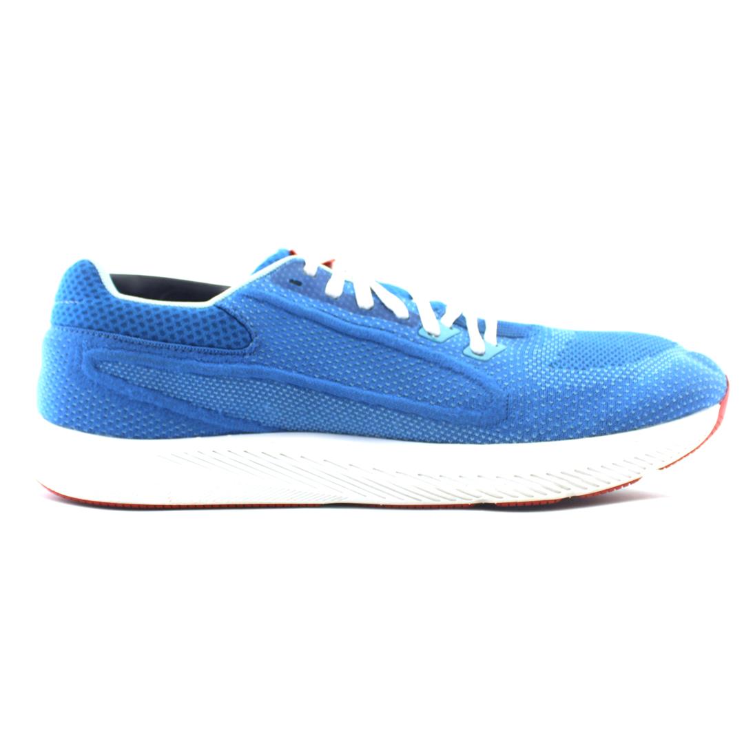ALTRA ESCALANTE 3