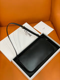 Amelia - COL Lady Bags - 032