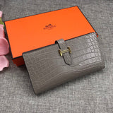 Amelia- HMS-Bags - 1280
