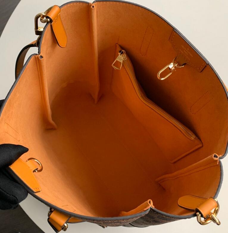 AmeliaLuxury - LOV Bags - 3097
