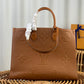 Glami-i LOV Lady Bags - 322