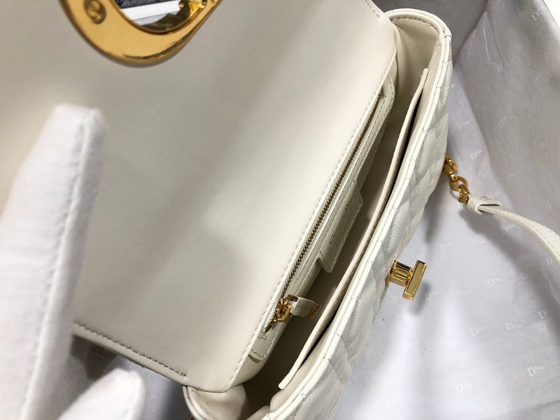 Amelia - DYOR   BAGS FOR WOMEN - FASHION LUXURY BAGS 431