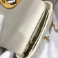 Amelia - DYOR   BAGS FOR WOMEN - FASHION LUXURY BAGS 431