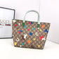 Amelia - GCC Bags - 2465