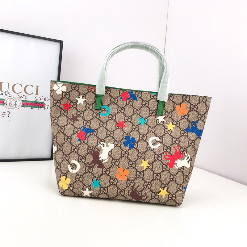 Amelia - GCC Bags - 2465