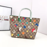Amelia - GCC Bags - 2465
