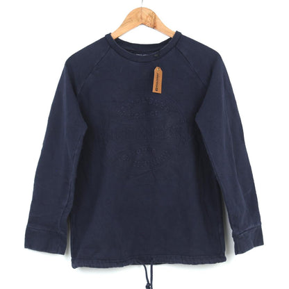 PULL & BEAR