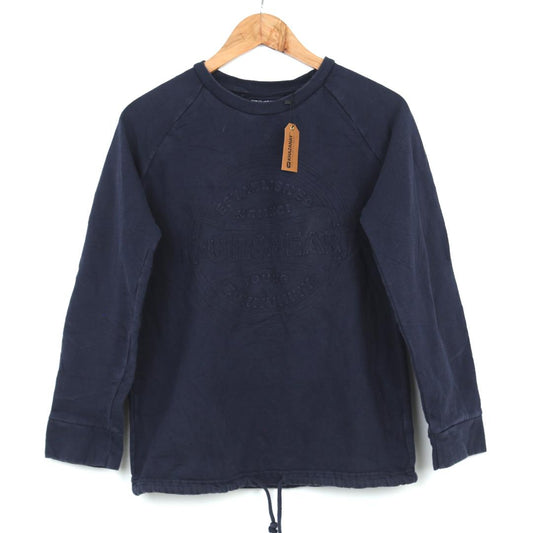 PULL & BEAR