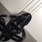 Amelia - LV Bags - 13268