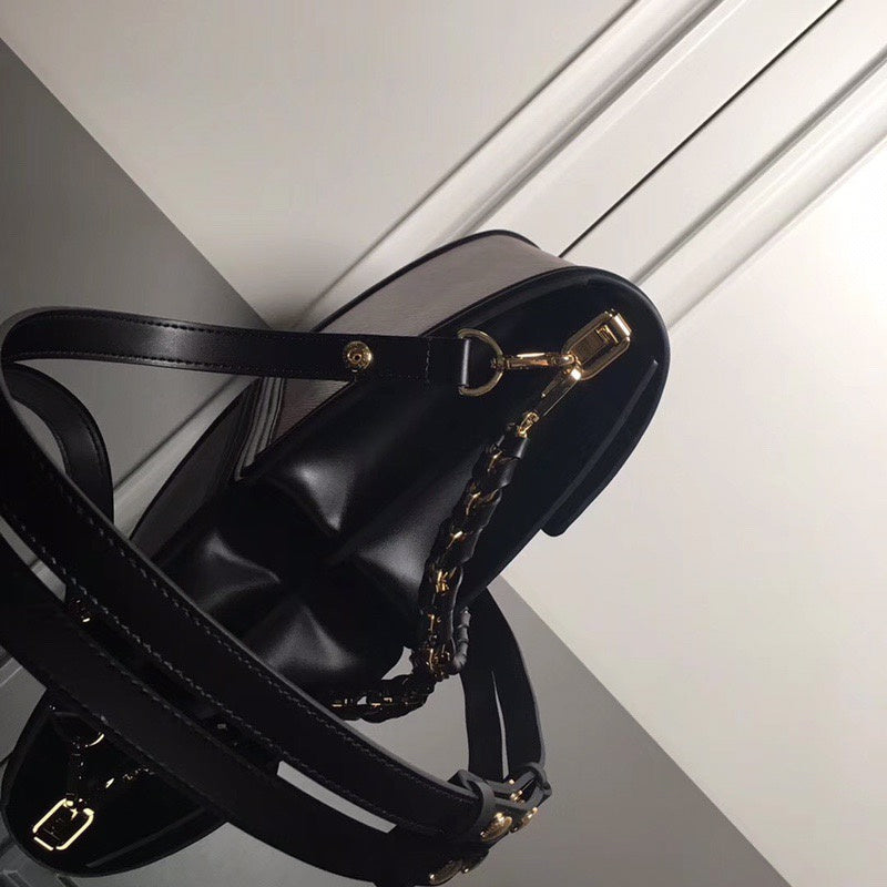 Amelia - LV Bags - 13268
