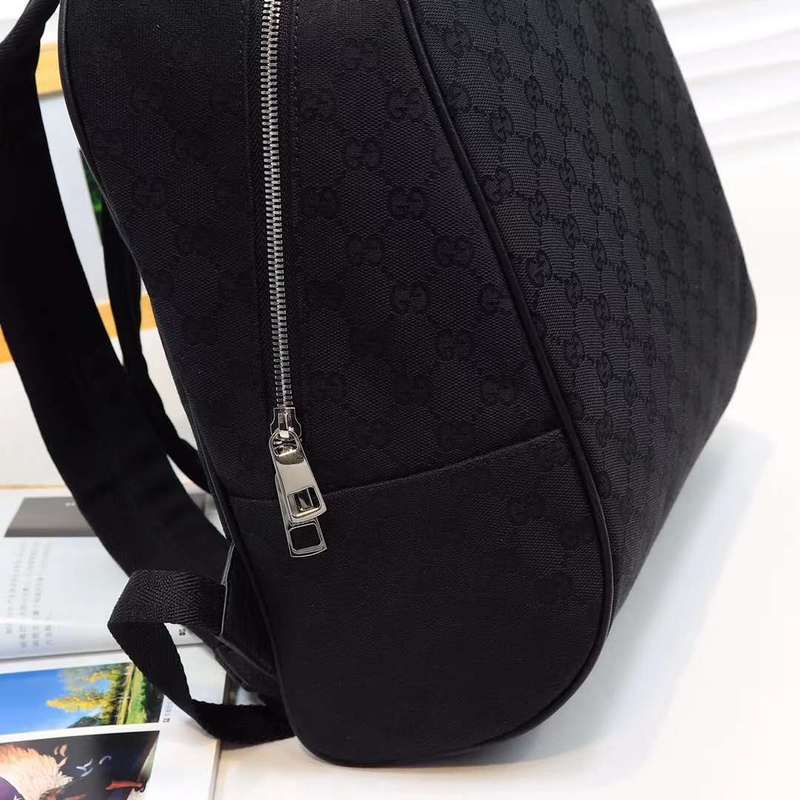 AmeliaLuxury - GCI Bags - 785