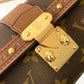Amelia's Bag Gallery - LOV Bags - 947
