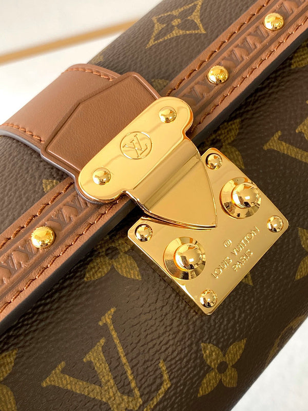 Amelia's Bag Gallery - LOV Bags - 947