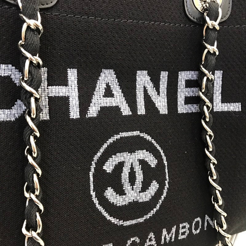 Amelia - CHL Bags - 1920