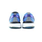 SAUCONY TRIUMPH ISO 3