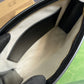 Amelia- GCI Bags - 4207