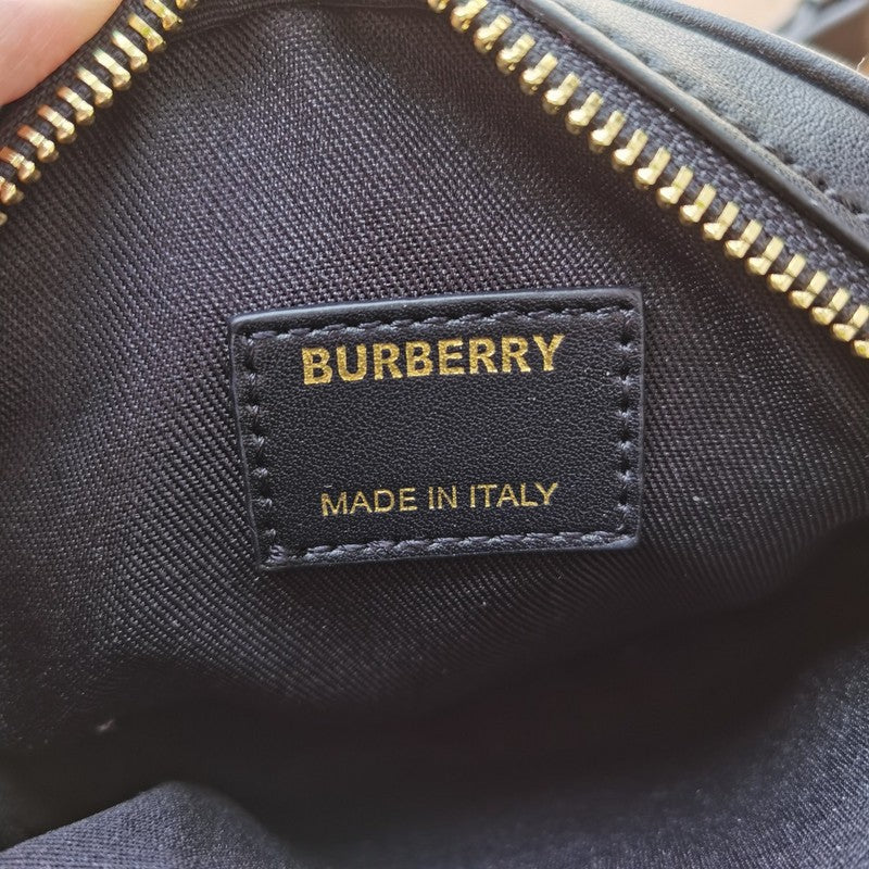 B-Berry Bags - Women Ameliave Luxury Bags - 866