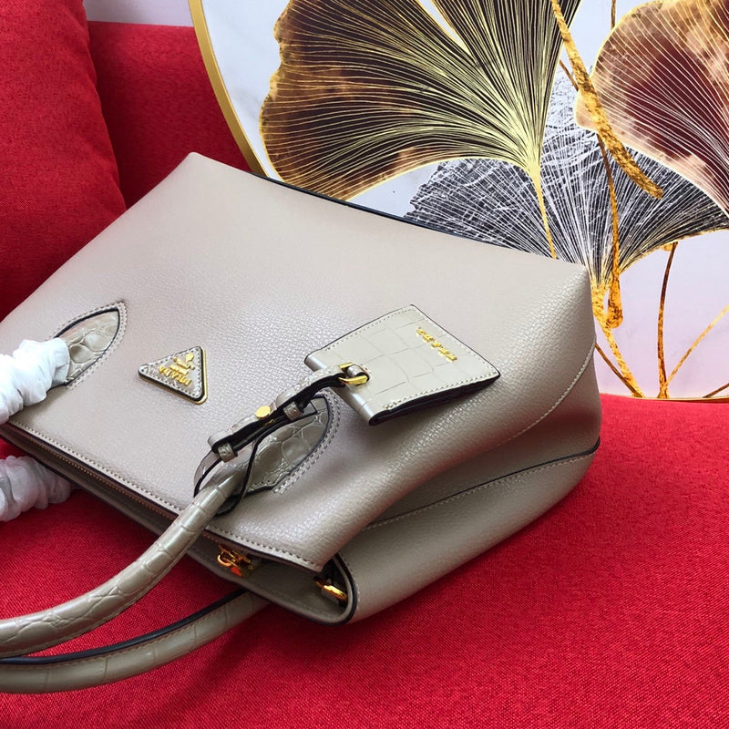 Camila Bags - Prada Bags - 1162