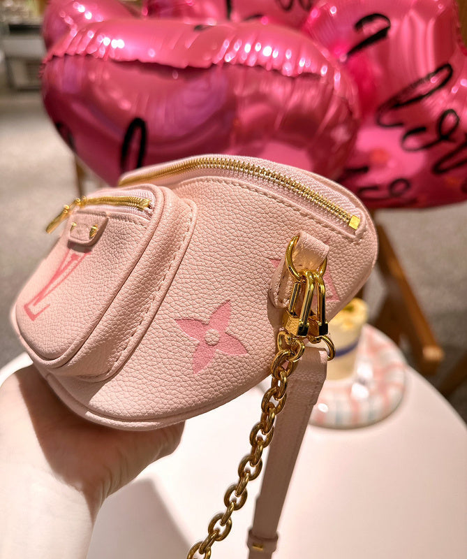 Amelia - LV Bags - 14756