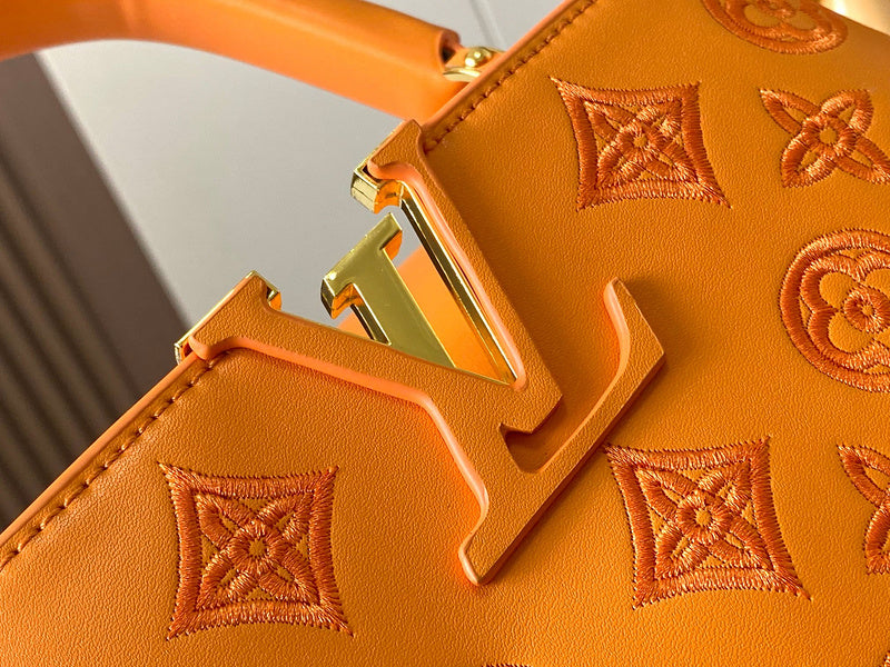 Amelia- GUKI Women Bags - 1417