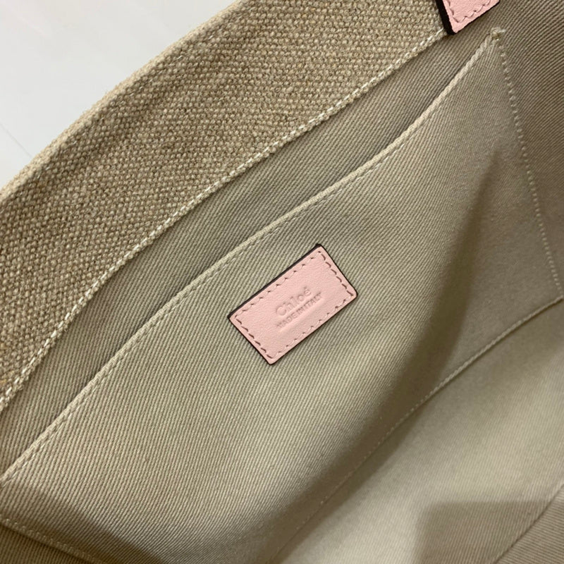 Amelia's Bag Gallery - CLE Bags - 507
