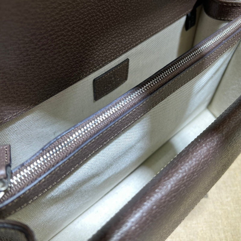 Amelia-i GUKI Women Bags - 490