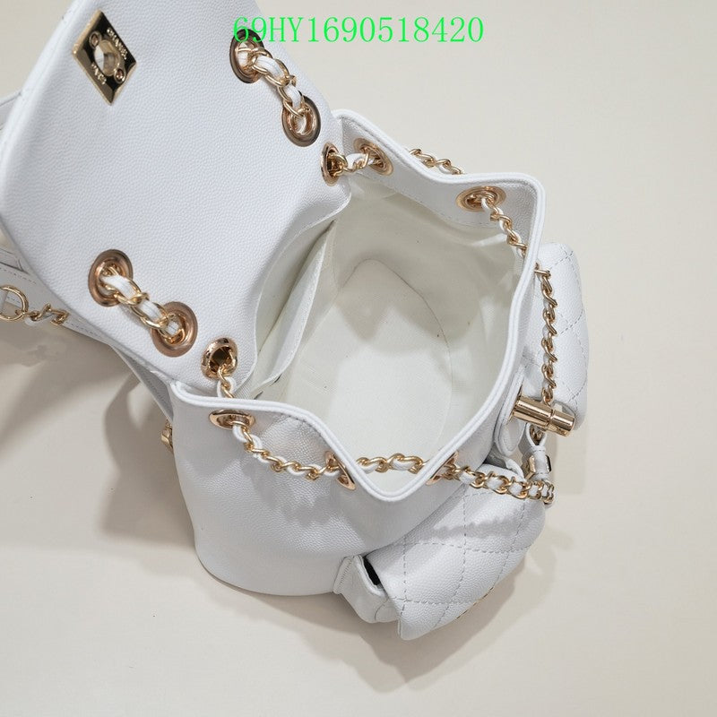 Amelia - CHL Bags - 891