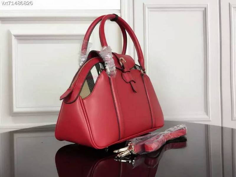 B-Berry Bags - Women Ameliave Luxury Bags - 1134