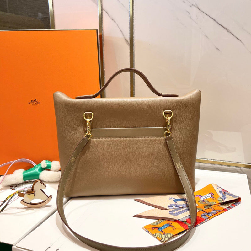 Amelia - HMS Bags - 1634