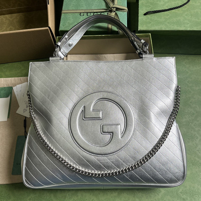 Amelia- GCI Bags - 395