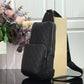 Fashion Lu-Vi bags - 3100