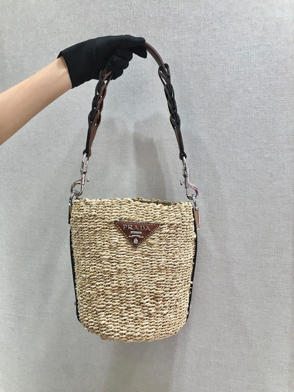 Camila Bags - Prada Bags - 1388