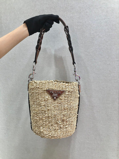 Camila Bags - Prada Bags - 1388