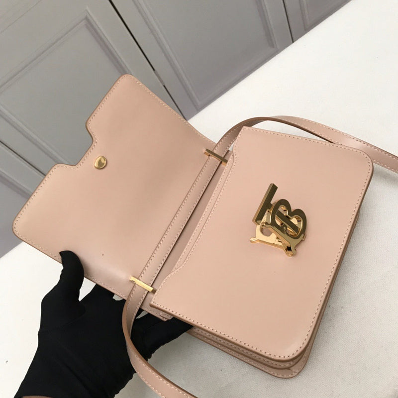 Amelia - B-BERRY BAGS - 534