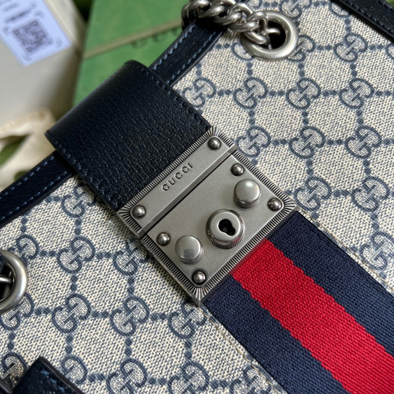 Amelia-i GUKI Women Bags - 1121