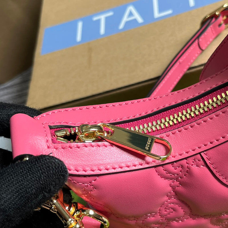 Amelia- GCI Bags - 5309