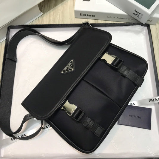 Reeby Bags - Prada Bags - 090