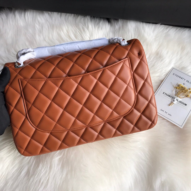 Amelia - CHL Bags - 2354