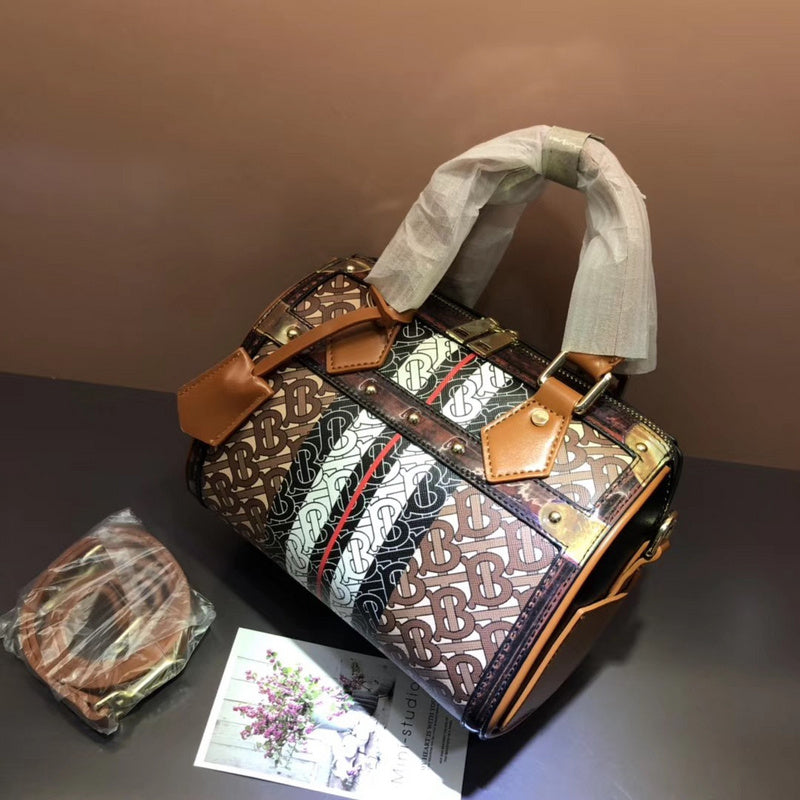 B-Berry Bags - Women Ameliave Luxury Bags - 1024