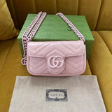 Amelia  - GCI Bags - 12869