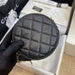 AmeliaLuxury - CHL Bags - 3506