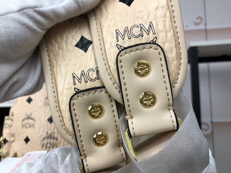 Amelia - MAmeliaBRANDED BAGS - 134