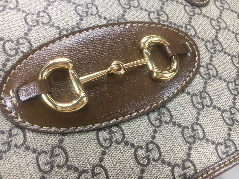 Amelia- GCI Bags - 2186