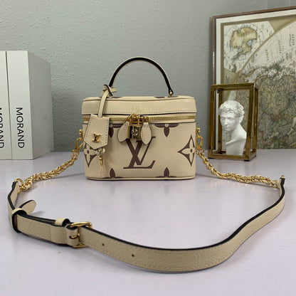 Amelia - LOV Lady Bags - 948