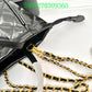 Amelia - CHL Bags - 1353
