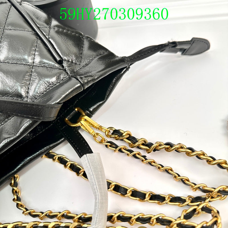 Amelia - CHL Bags - 1353