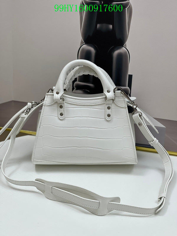 Amelia - BGA Bags - 2438