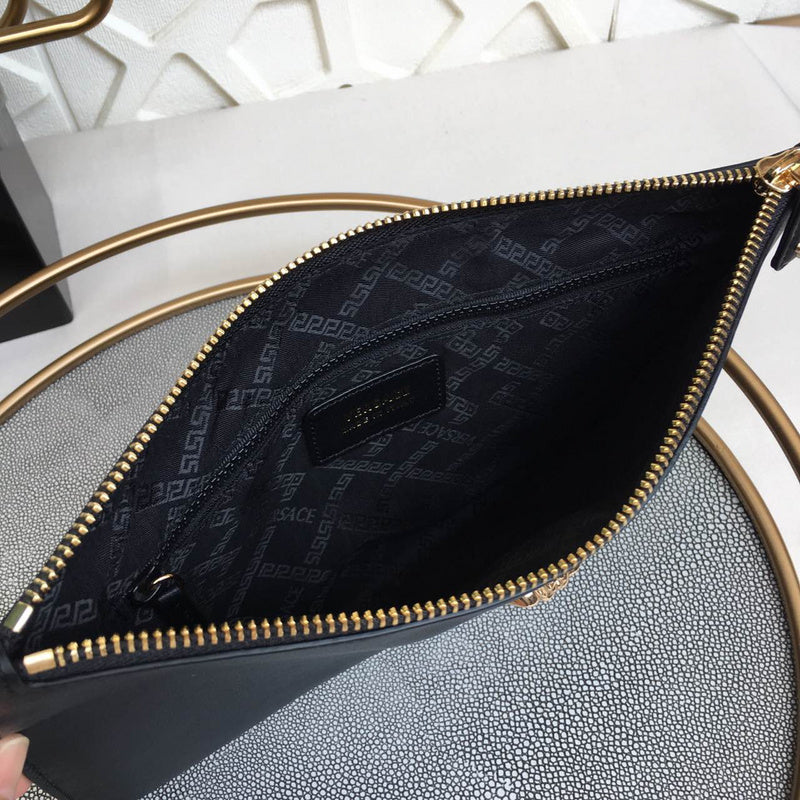 Amelia's Bag Gallery - VAR Bags - 411