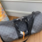 Amelia - LV Bags - 13153